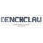 DenchClaw