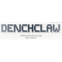 DenchClaw