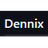 Dennix