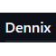 Dennix