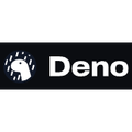 deno_install