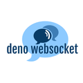 deno websocket