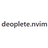 deoplete.nvim