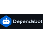 Dependabot