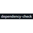 dependency-check