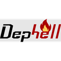 DepHell