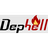 DepHell