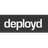 deployd