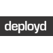 deployd