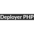 Deployer PHP