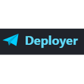 Deployer