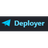 Deployer