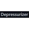 Depressurizer