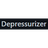 Depressurizer