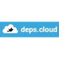 deps.cloud