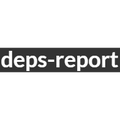 deps-report