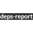 deps-report