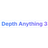 Depth Anything 3
