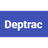 Deptrac