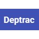 Deptrac