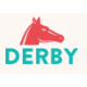 Derby