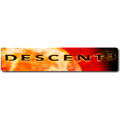 Descent 3
