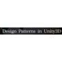 Design Patterns Written in Unity3D