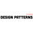 Design Patterns for Humans