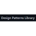 Design Patterns Library