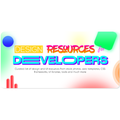 Design Resources for Developers