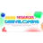 Design Resources for Developers