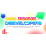 Design Resources for Developers
