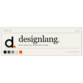 designlang