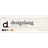 designlang