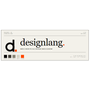 designlang