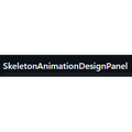 DesignPanel
