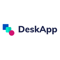 deskapp