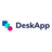 deskapp