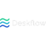 Deskflow