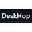 Deskhop