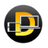 Deskreen