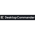 Desktop Commander MCP