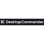 Desktop Commander MCP