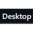 Desktop