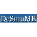 DeSmuME