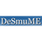 DeSmuME