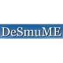 DeSmuME