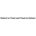 Detect and Track
