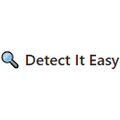 Detect It Easy