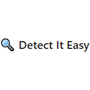 Detect It Easy